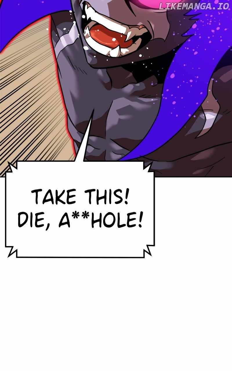 70