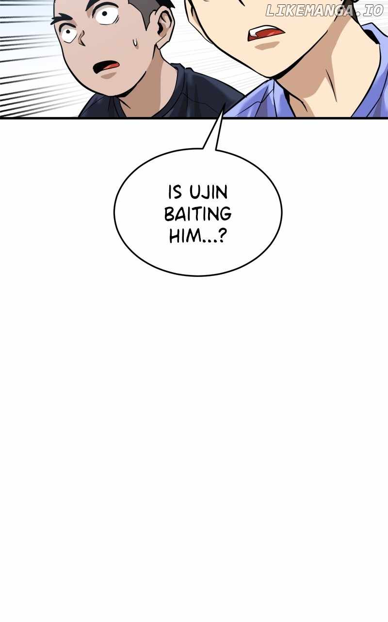 65