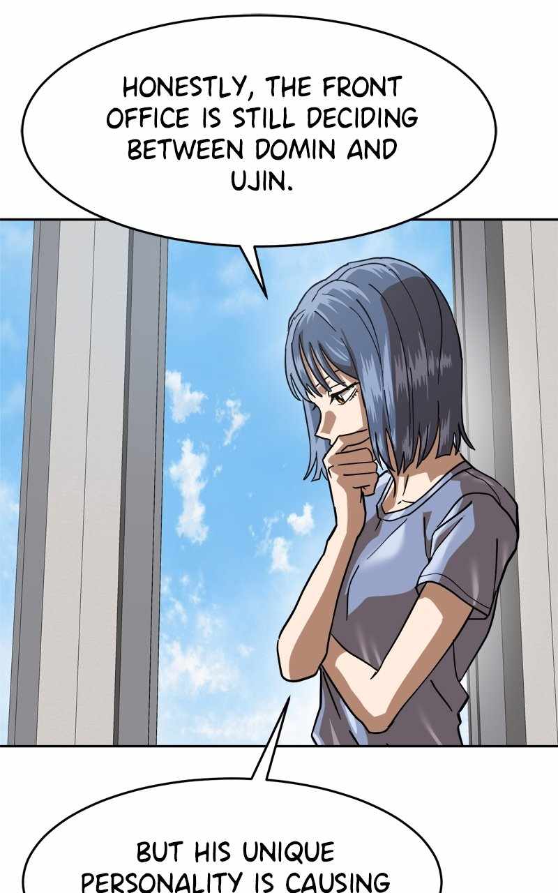 97
