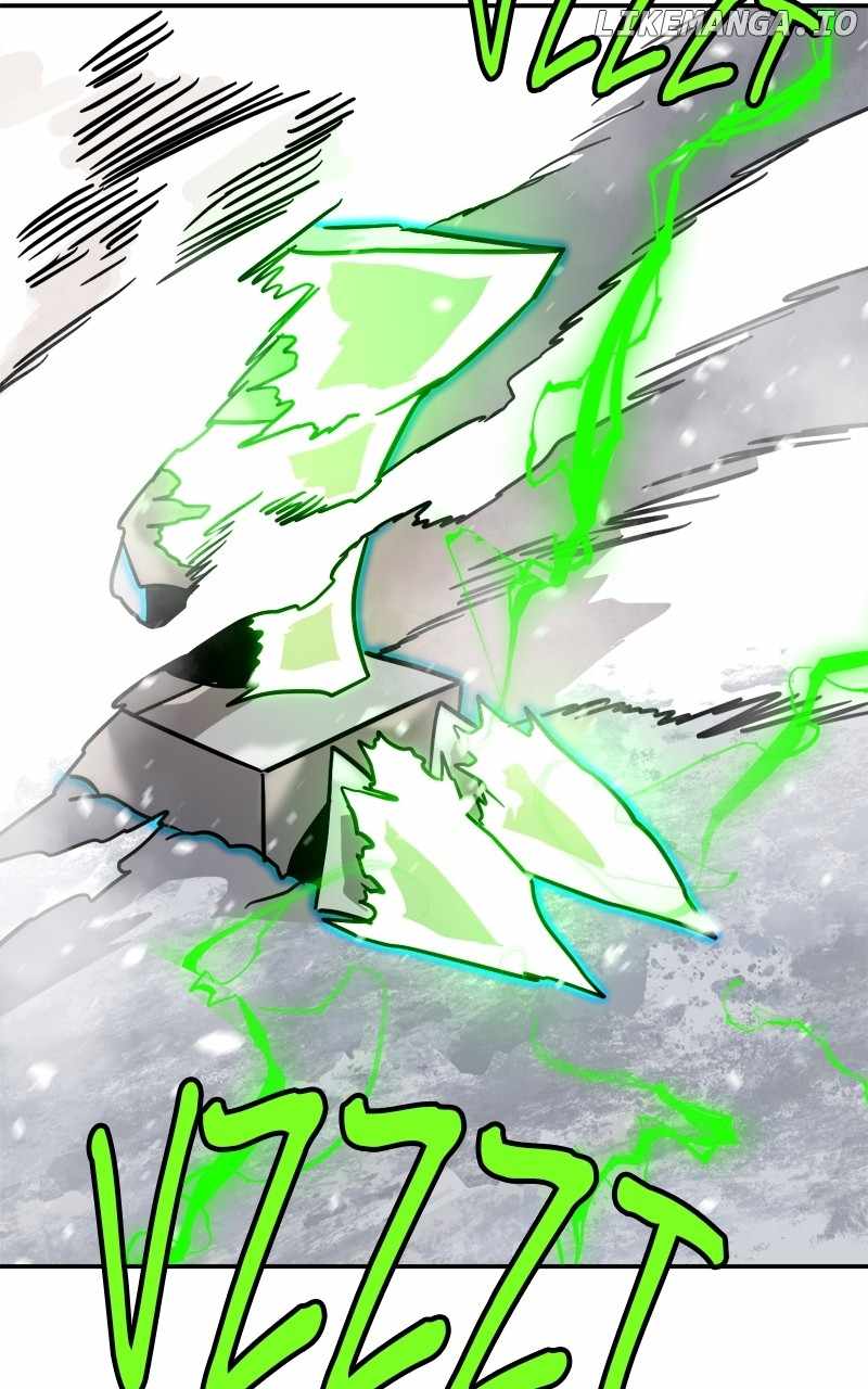 116