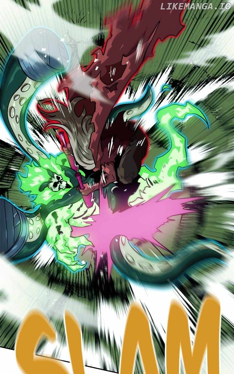 52