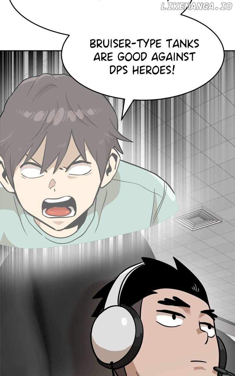 77