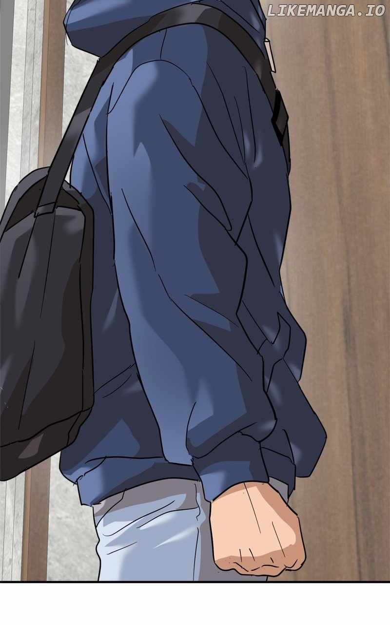 103