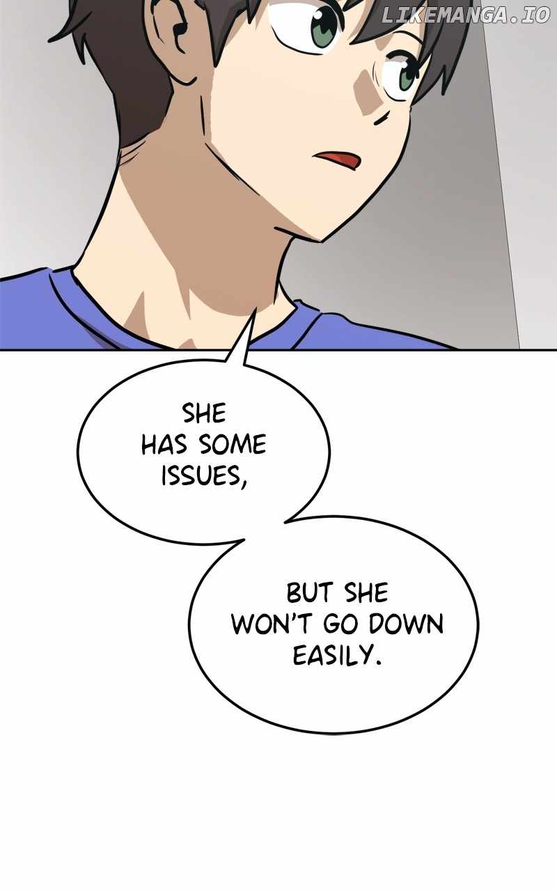 149