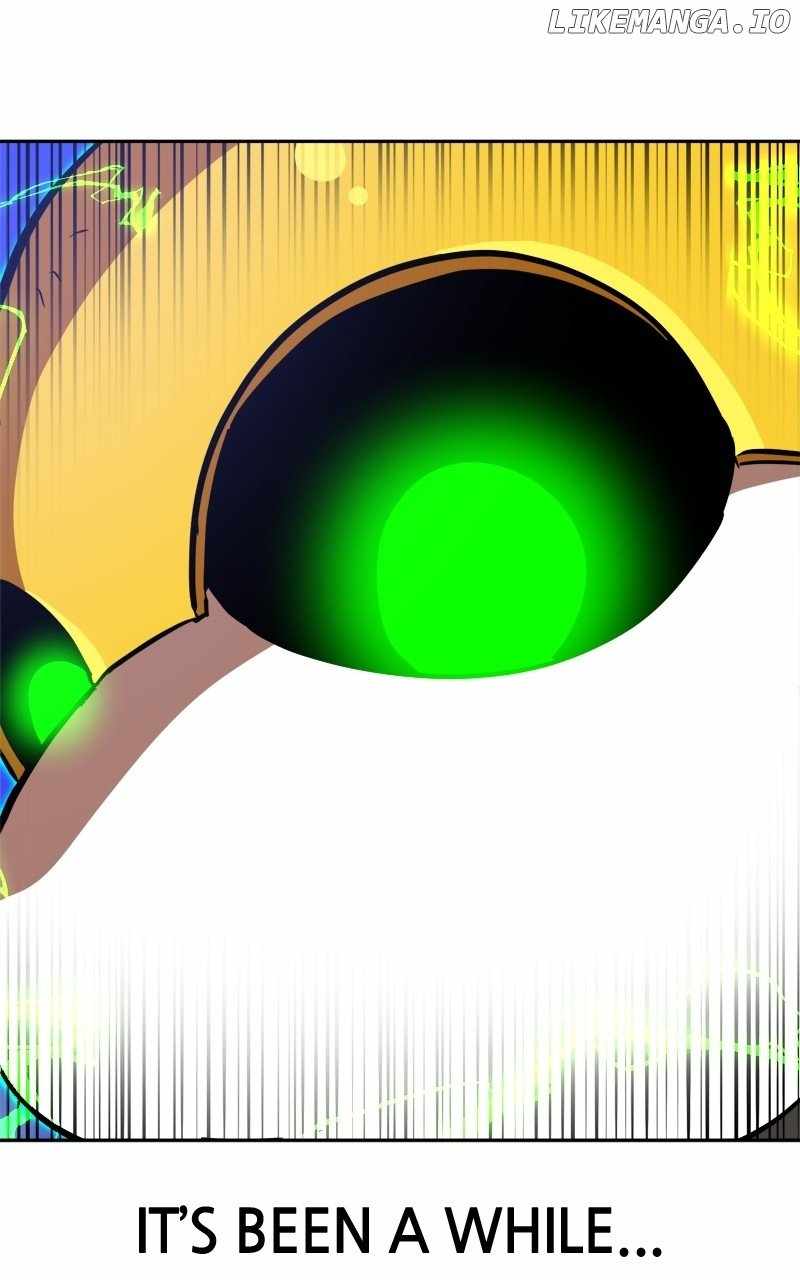 113