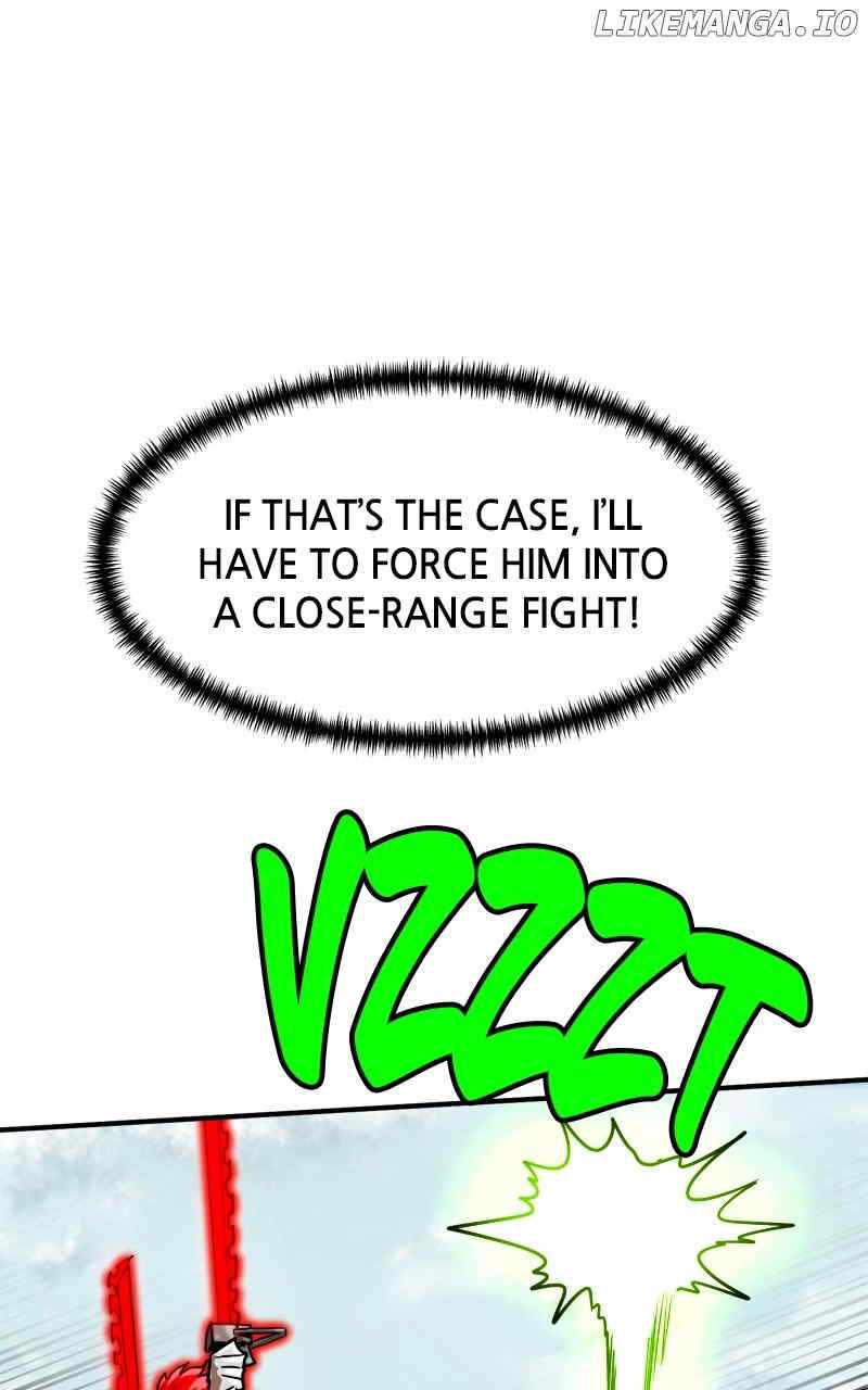 85