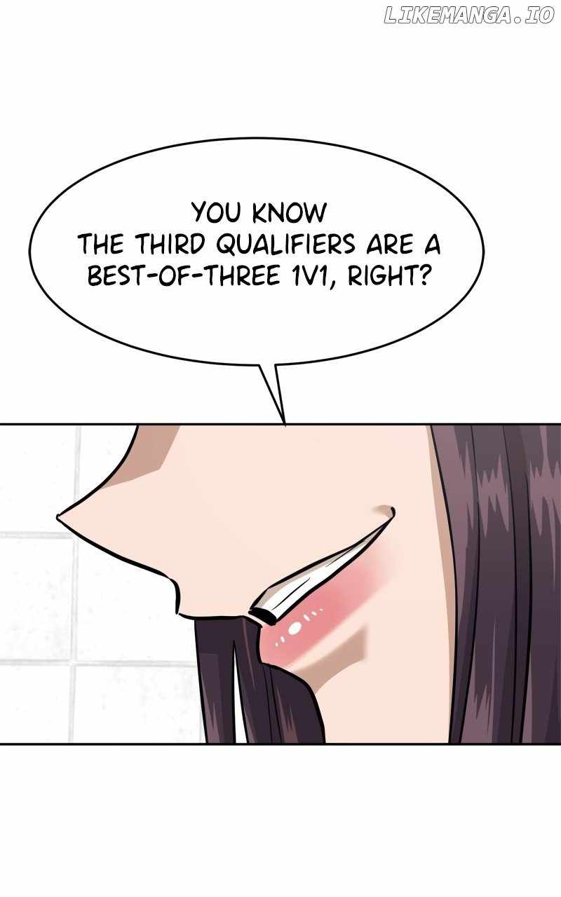 125