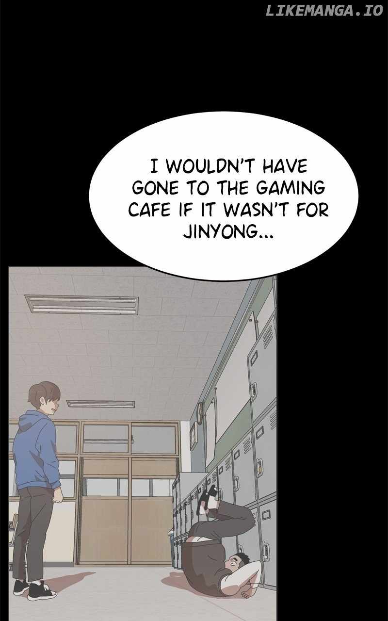 63