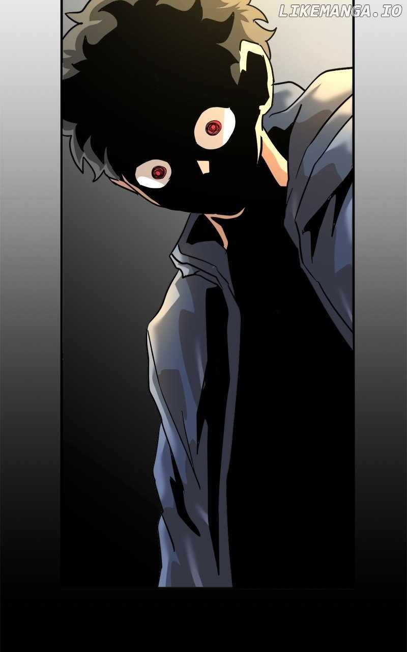 88