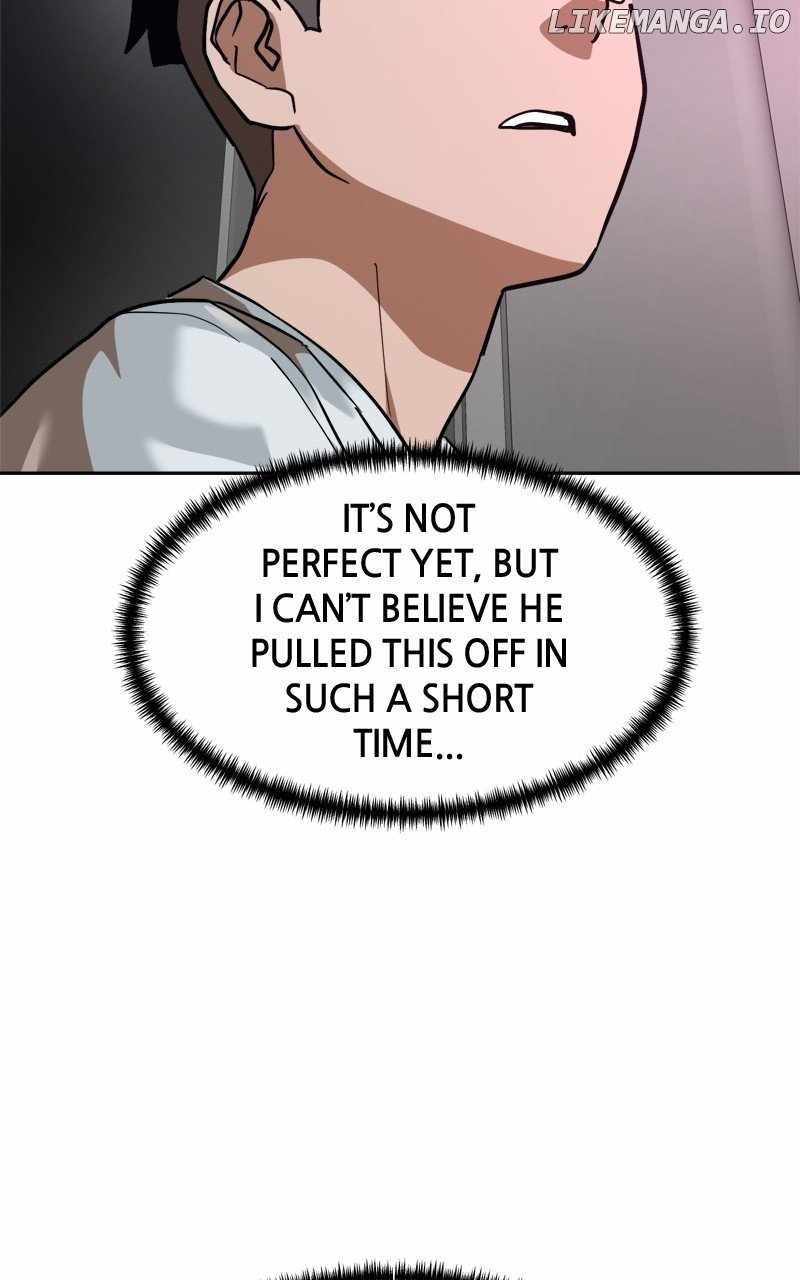 118