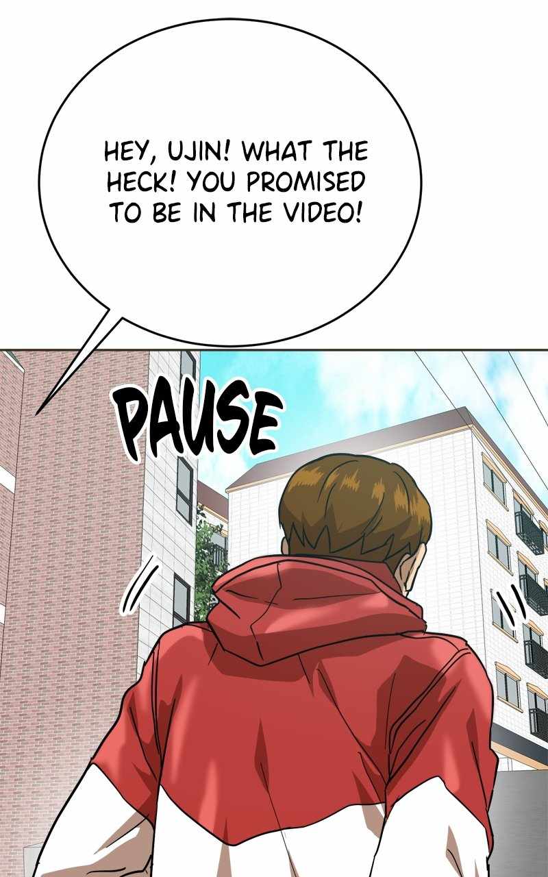 126