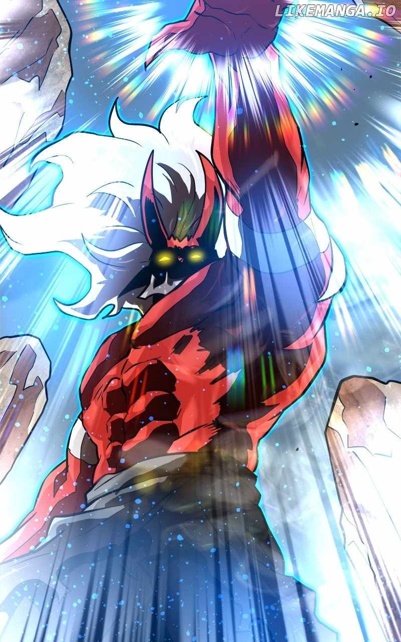 148