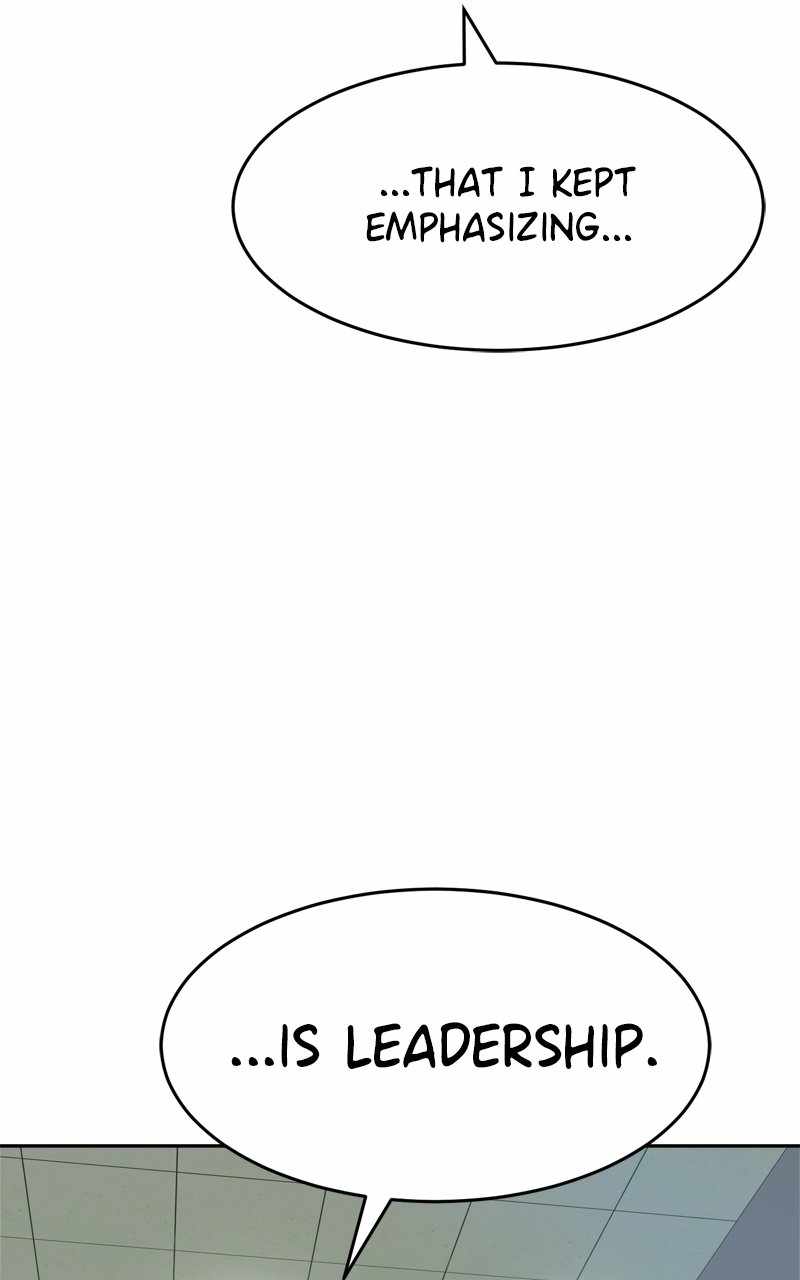 134