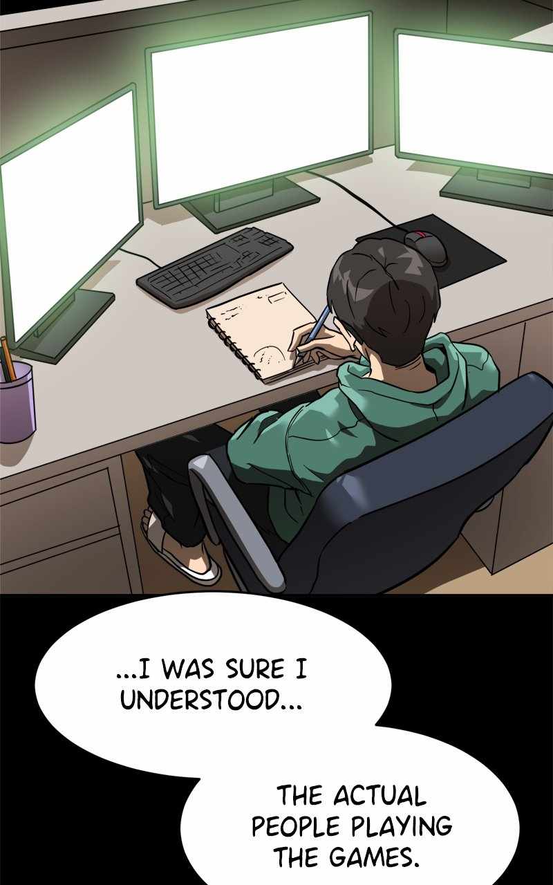 59