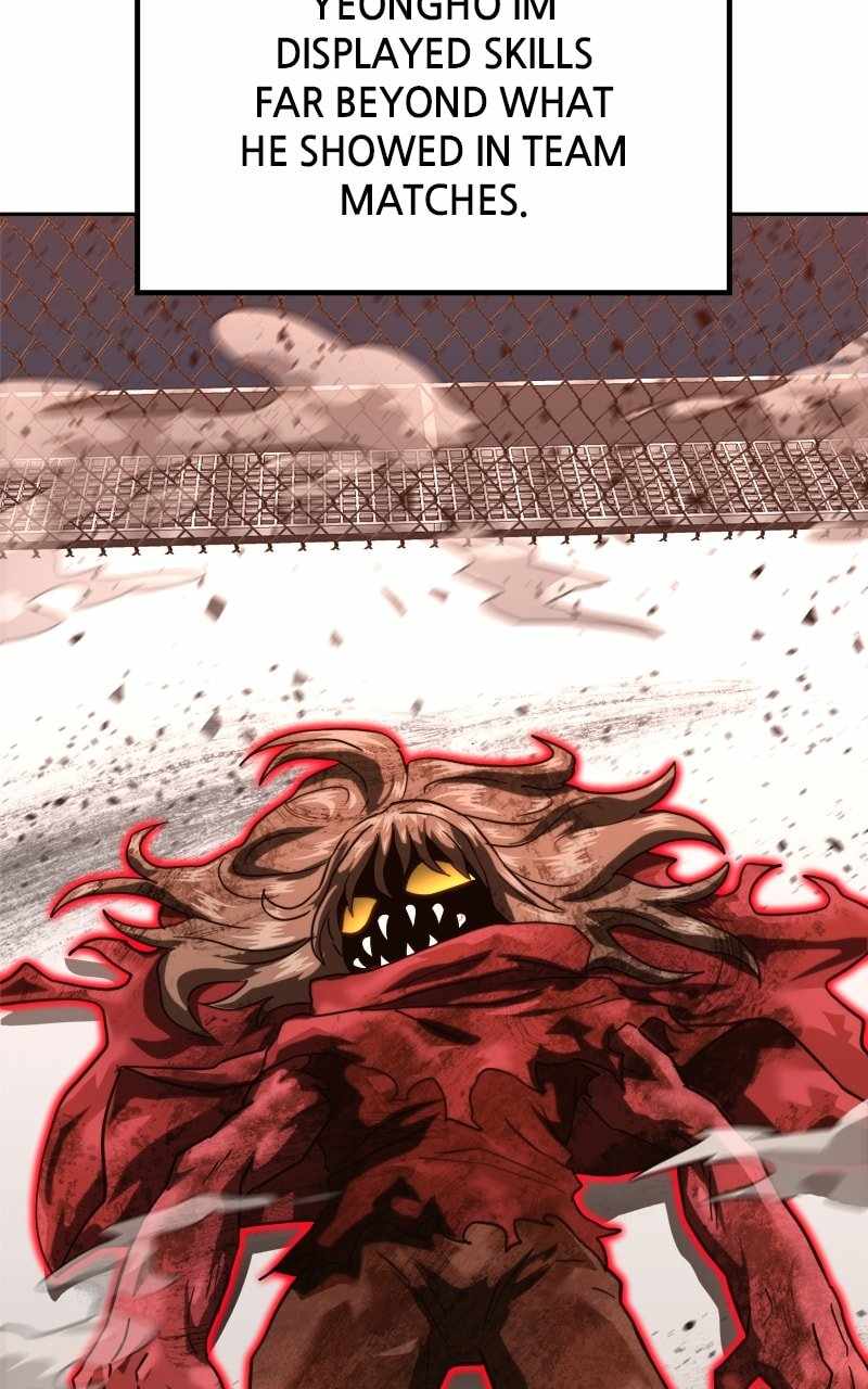 112