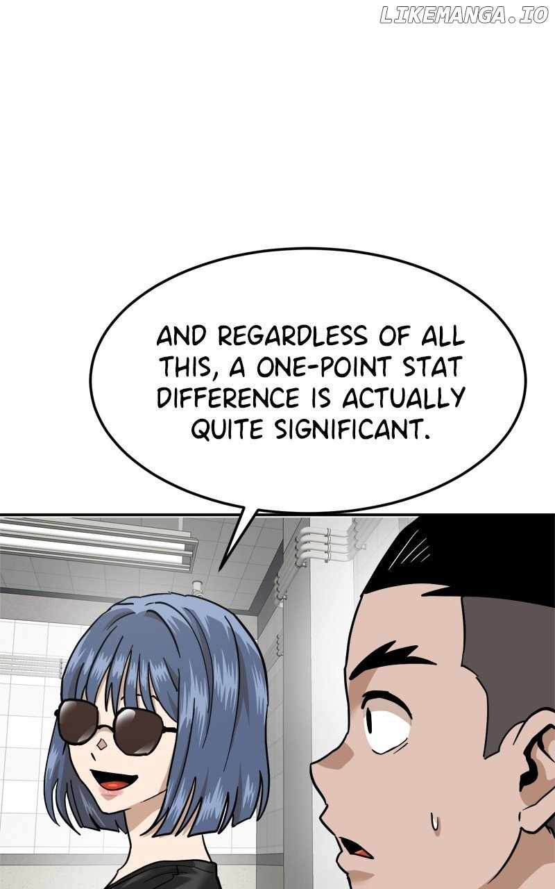 103