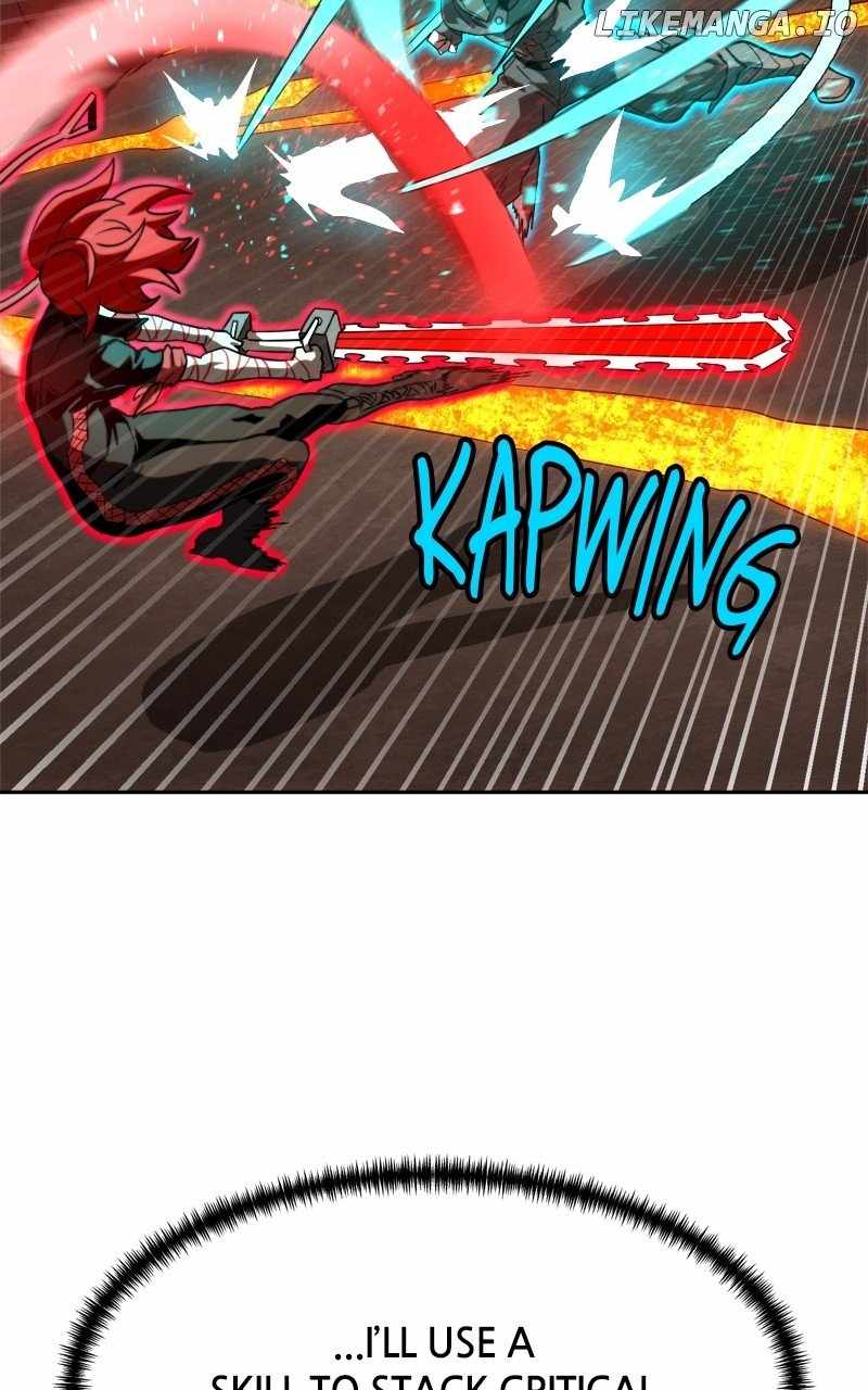 135