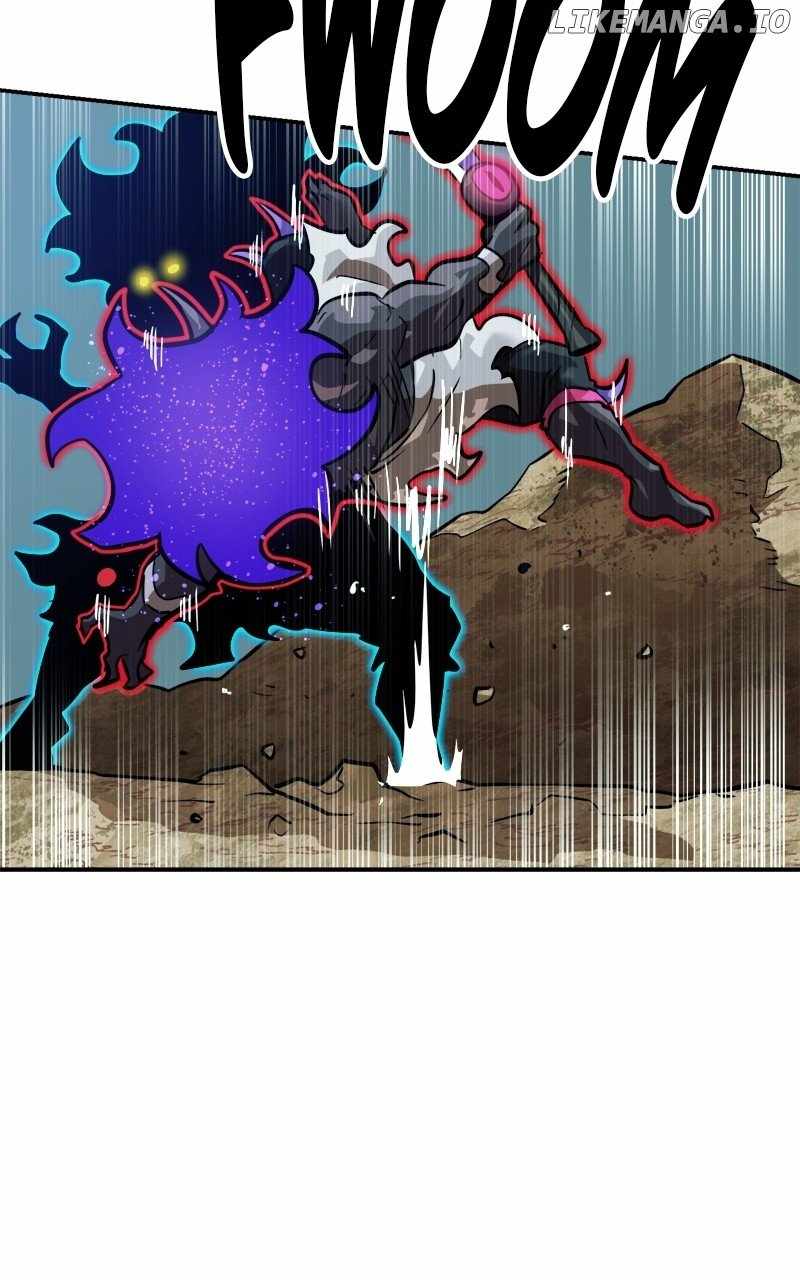 120
