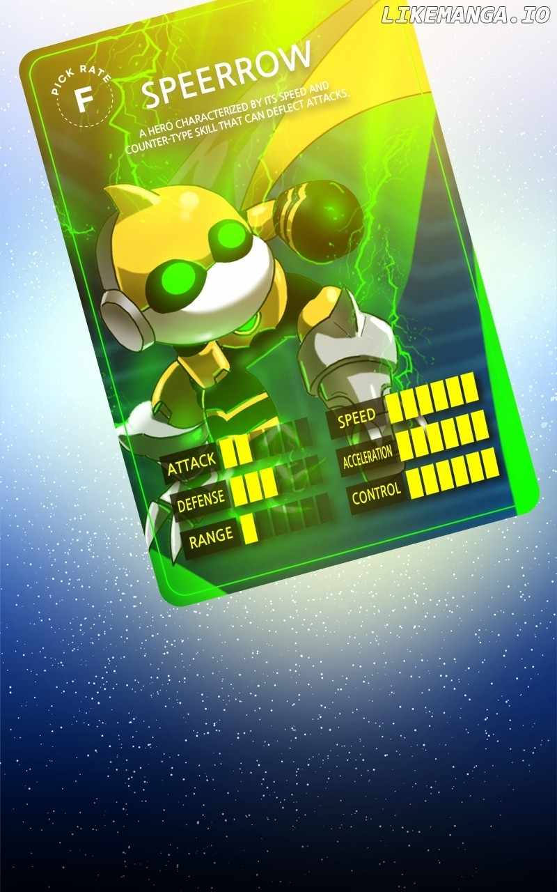 61