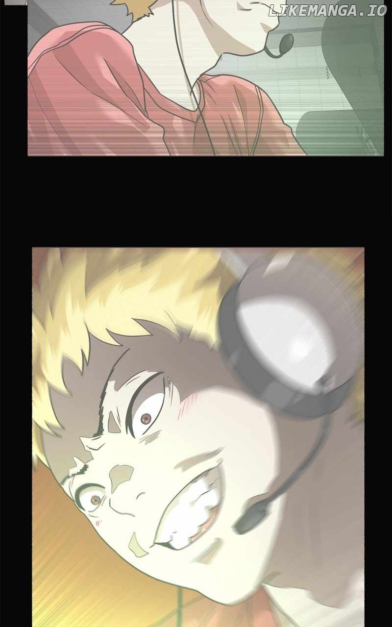 121