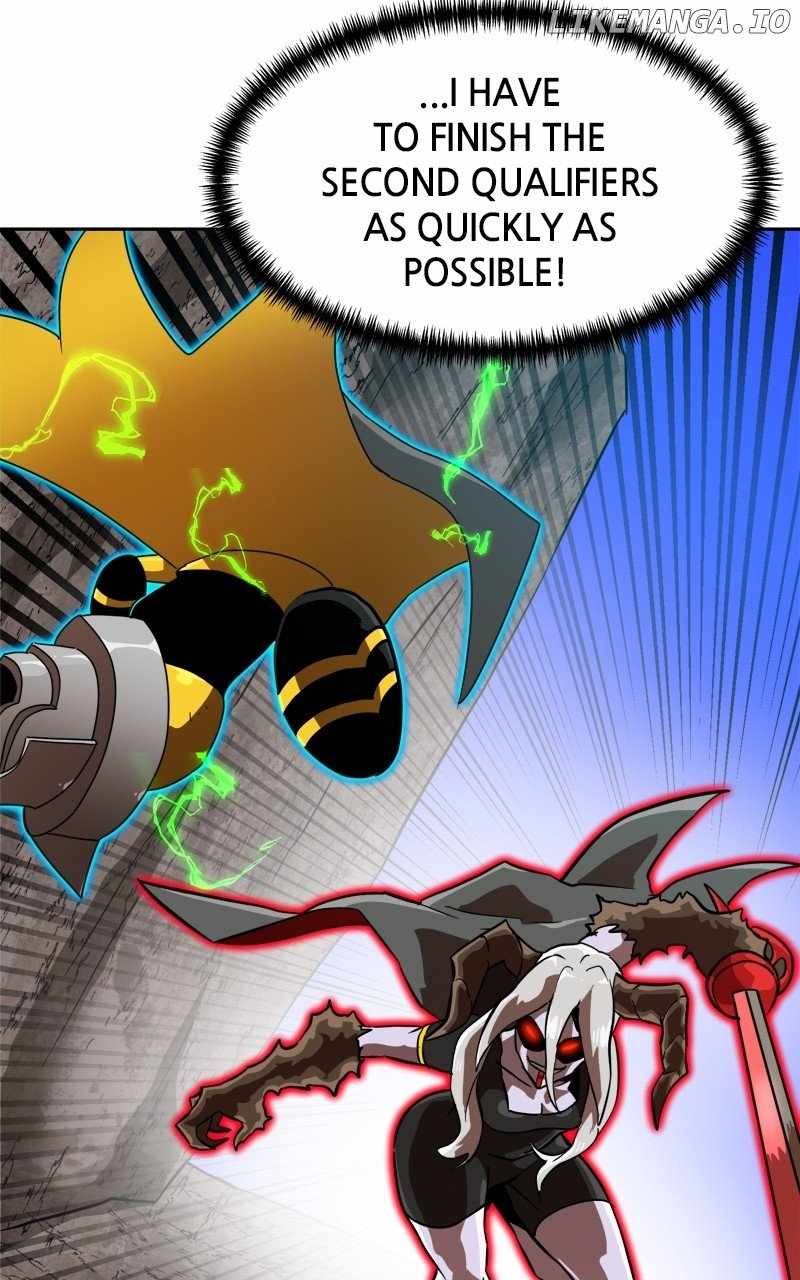 58