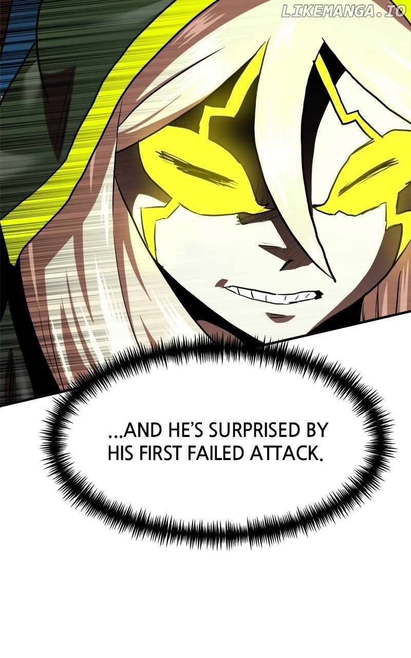 88