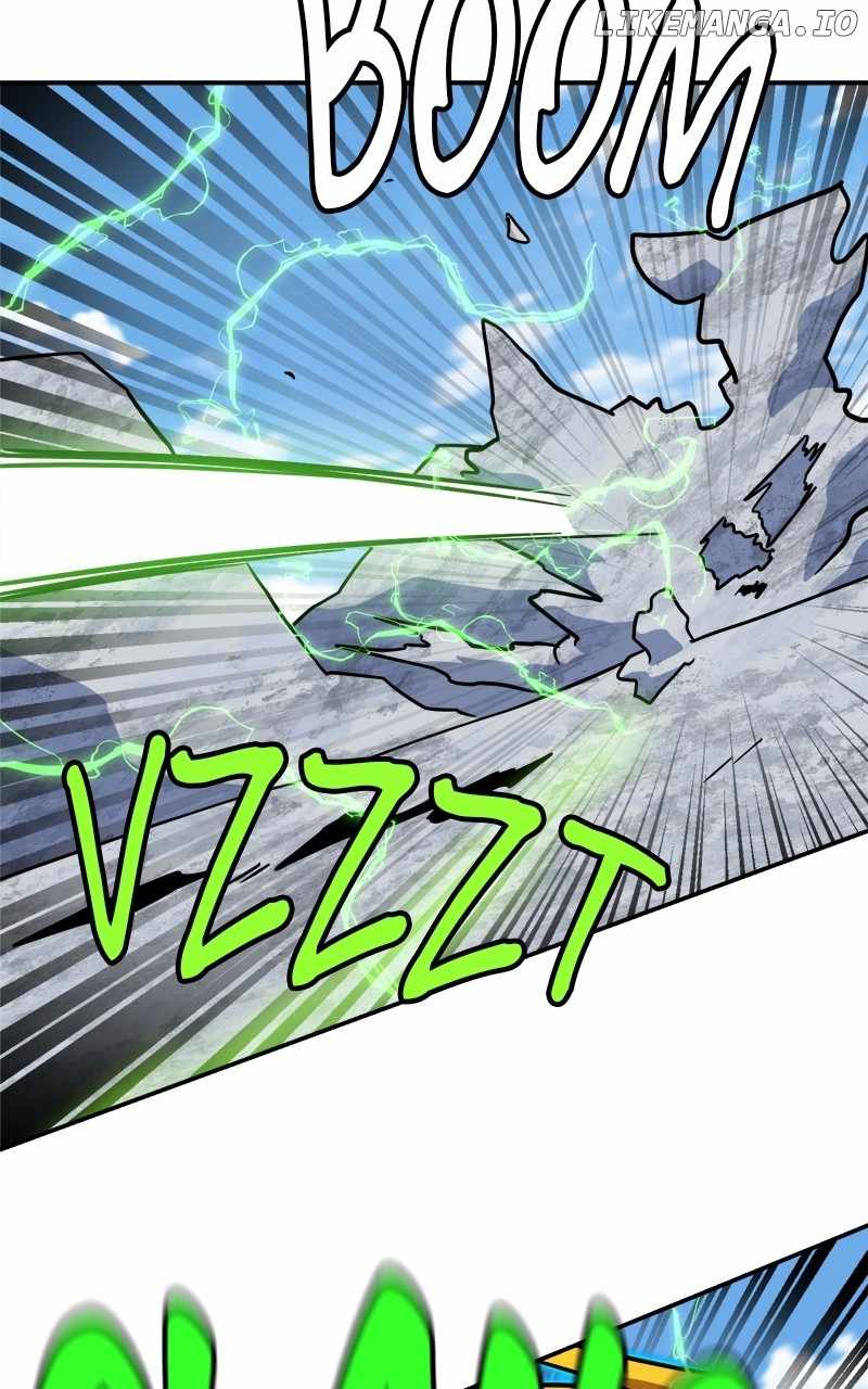 70