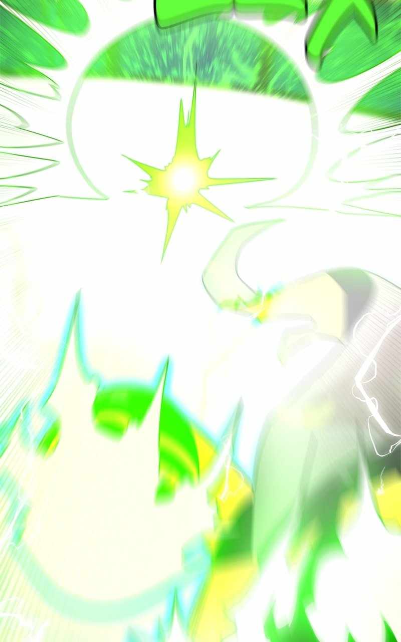 113