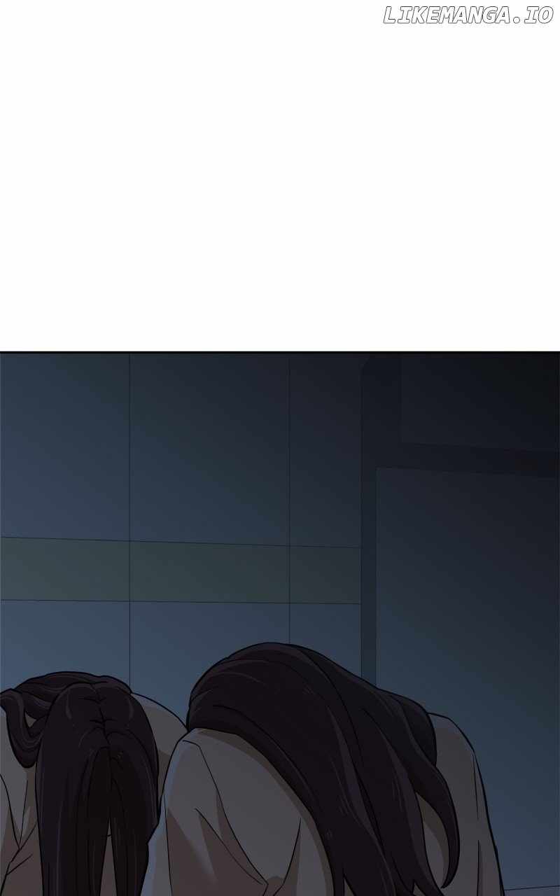 109