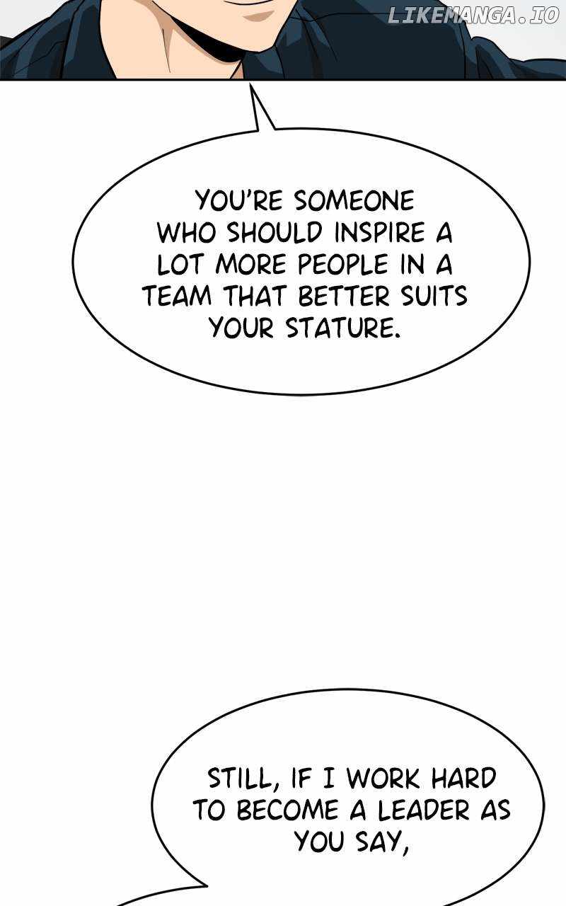 126
