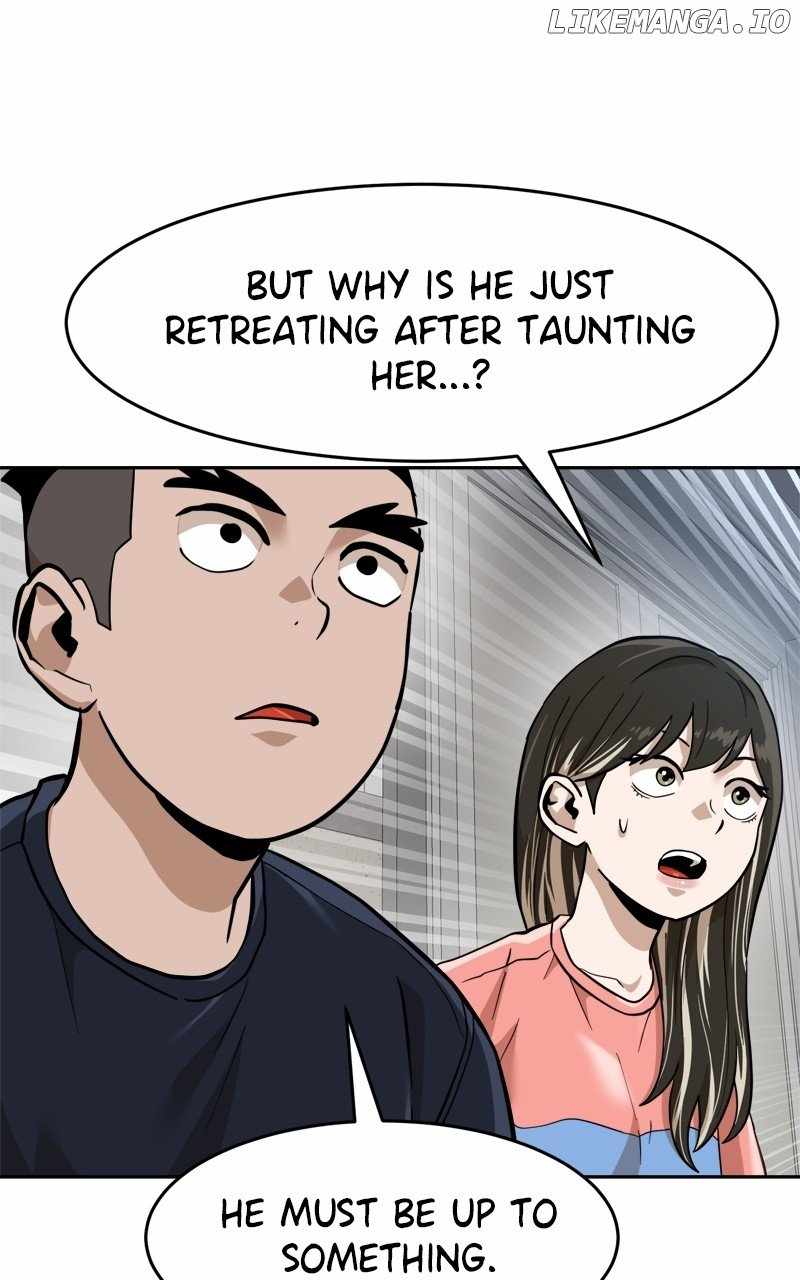 95