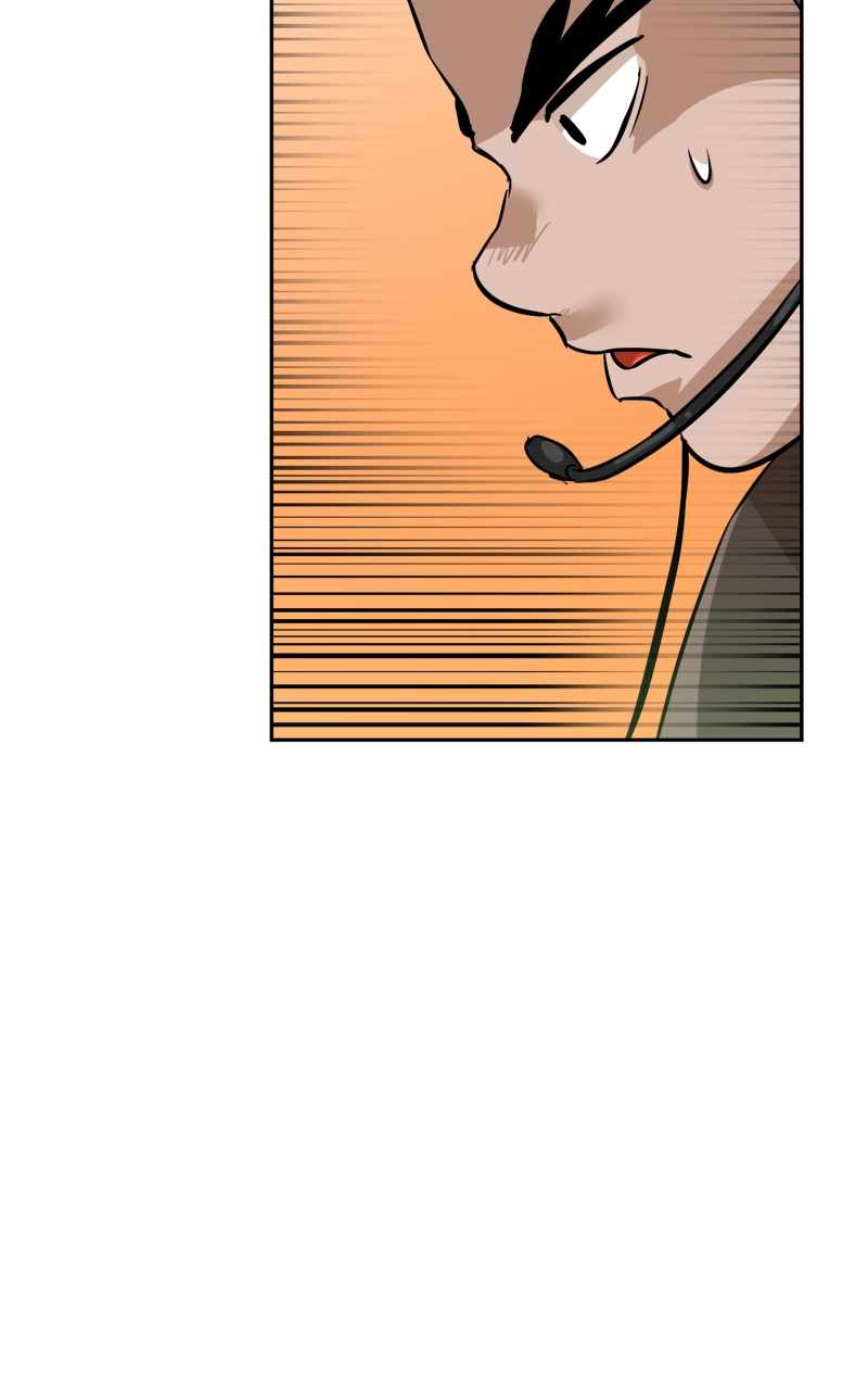 90