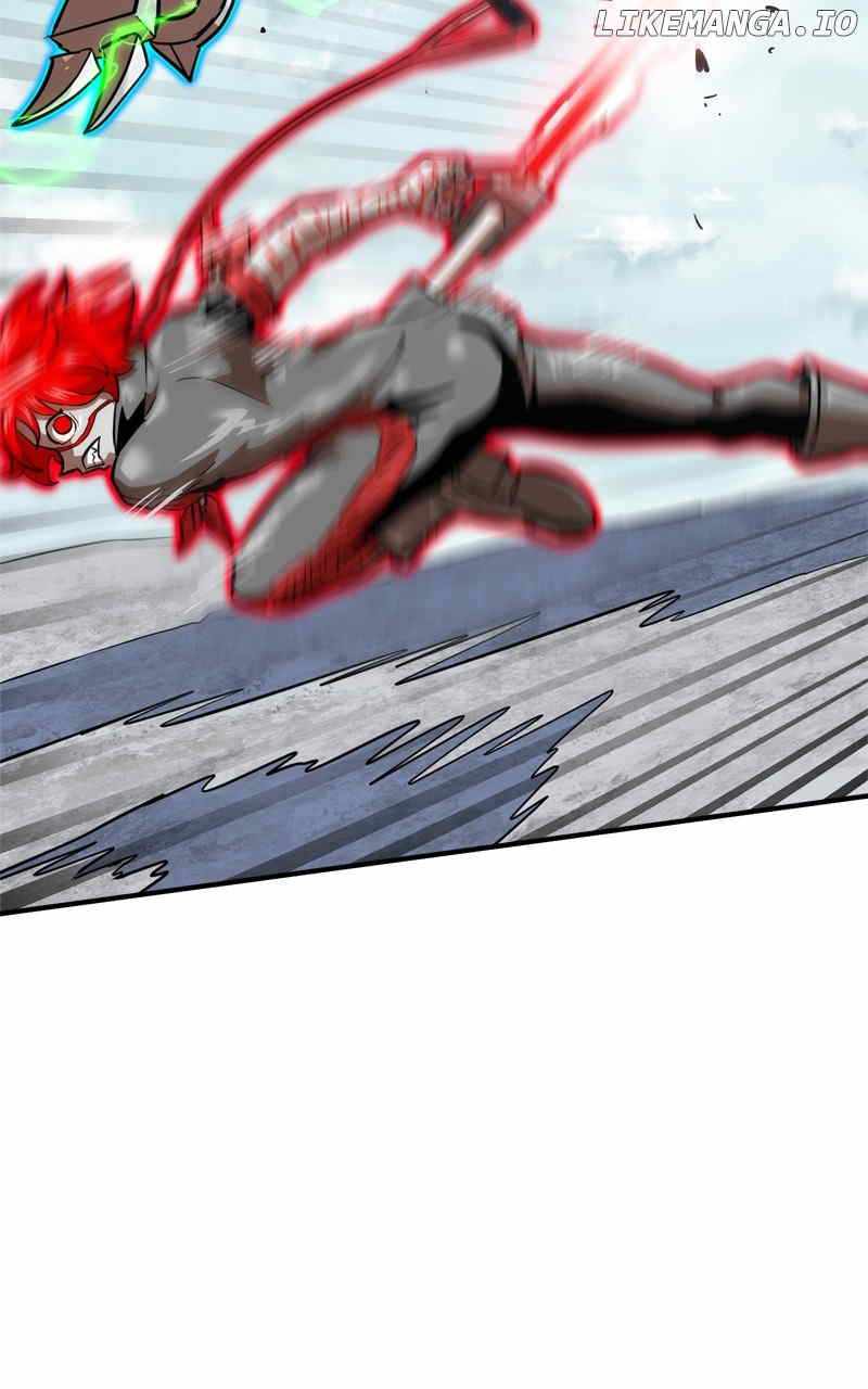 62