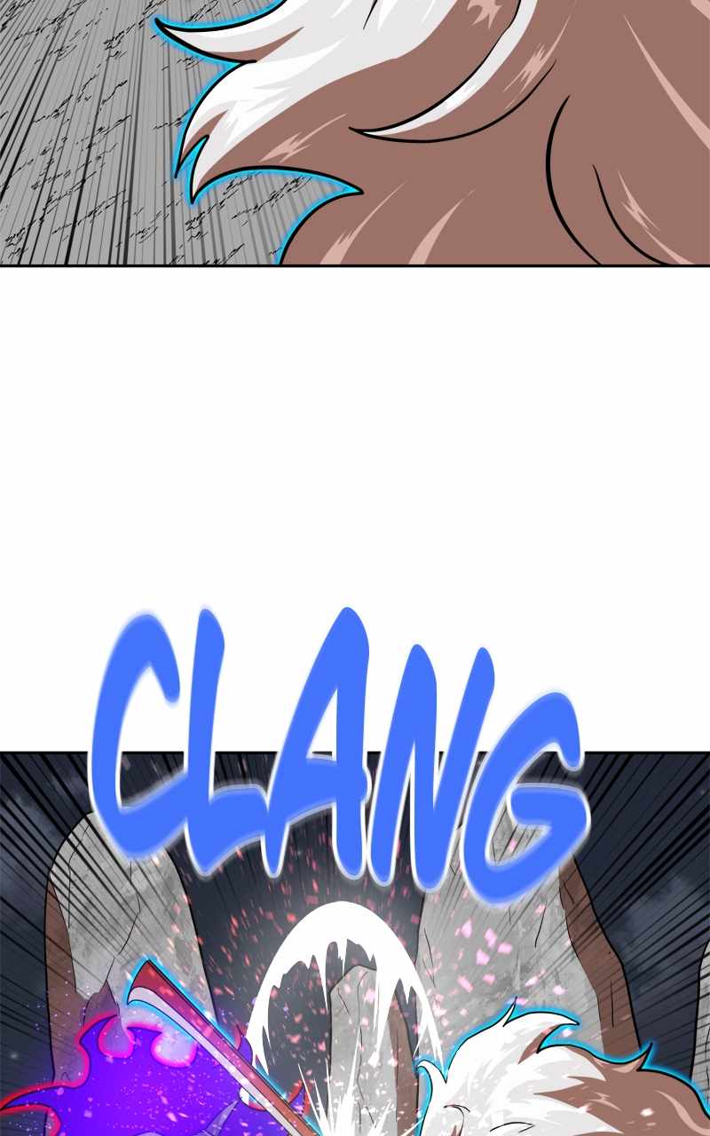 87