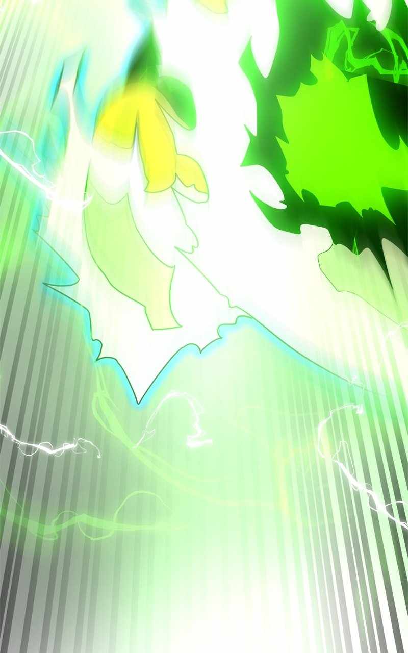 114