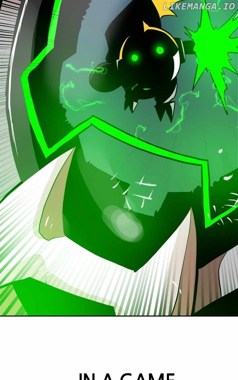 122