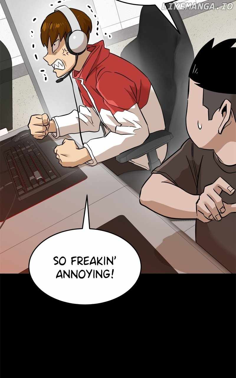 48