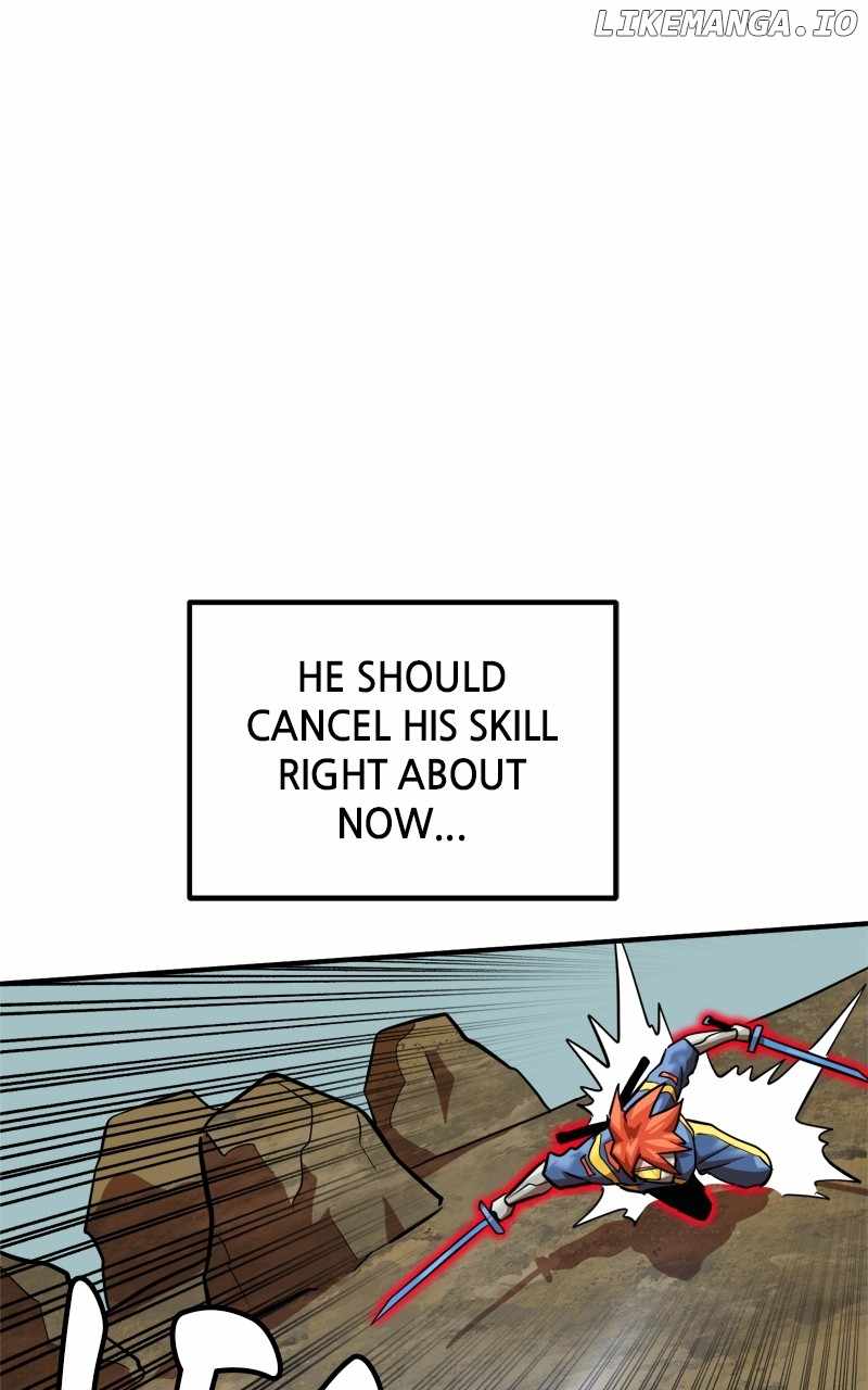66