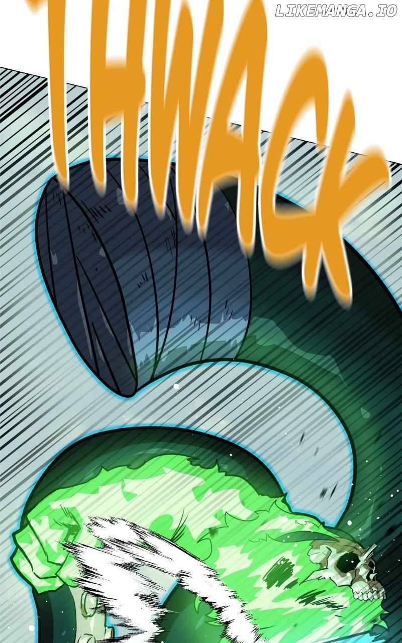 78