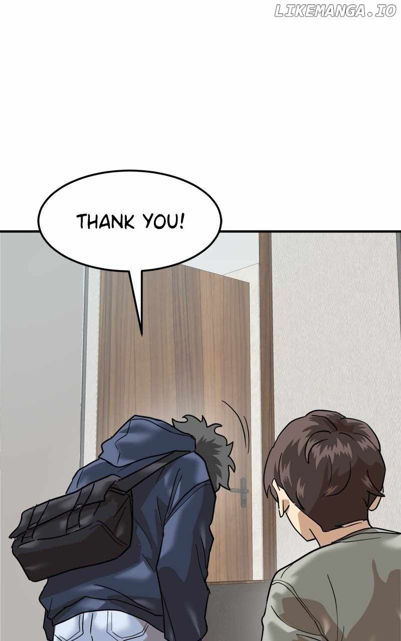 96