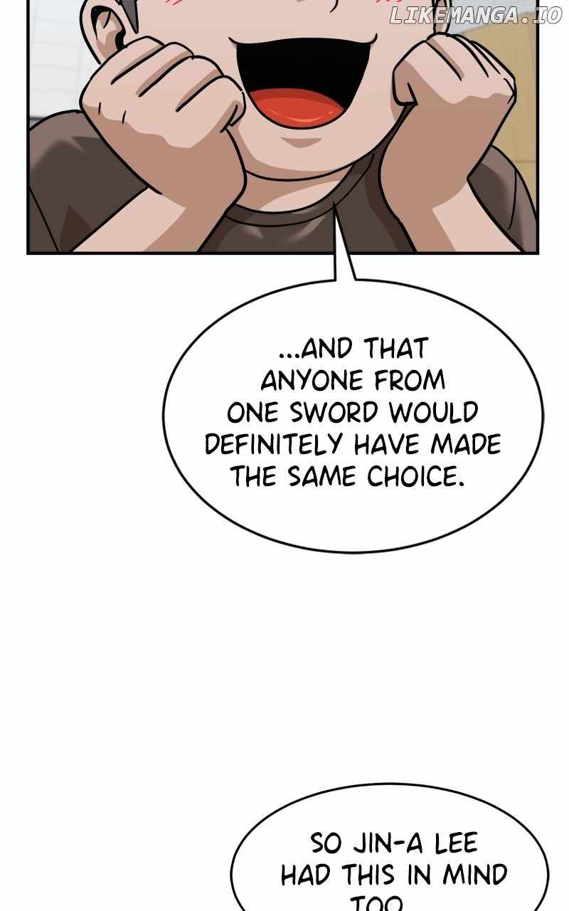 63