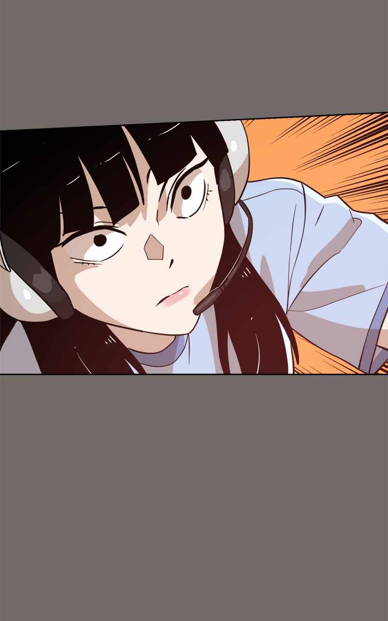 134