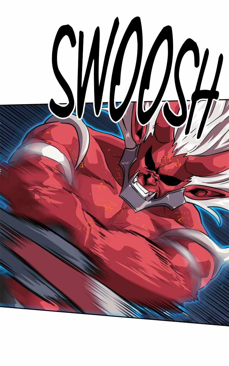 114