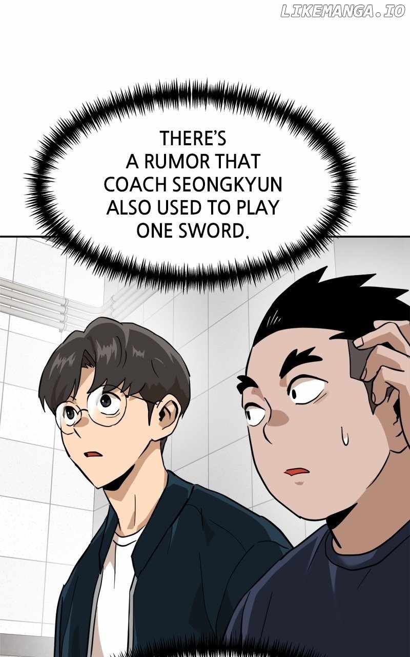 104