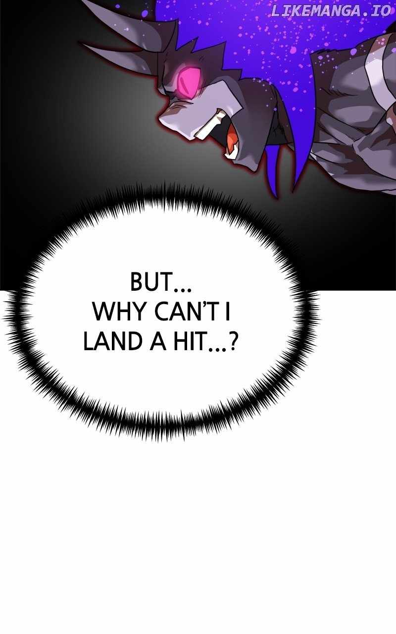 95