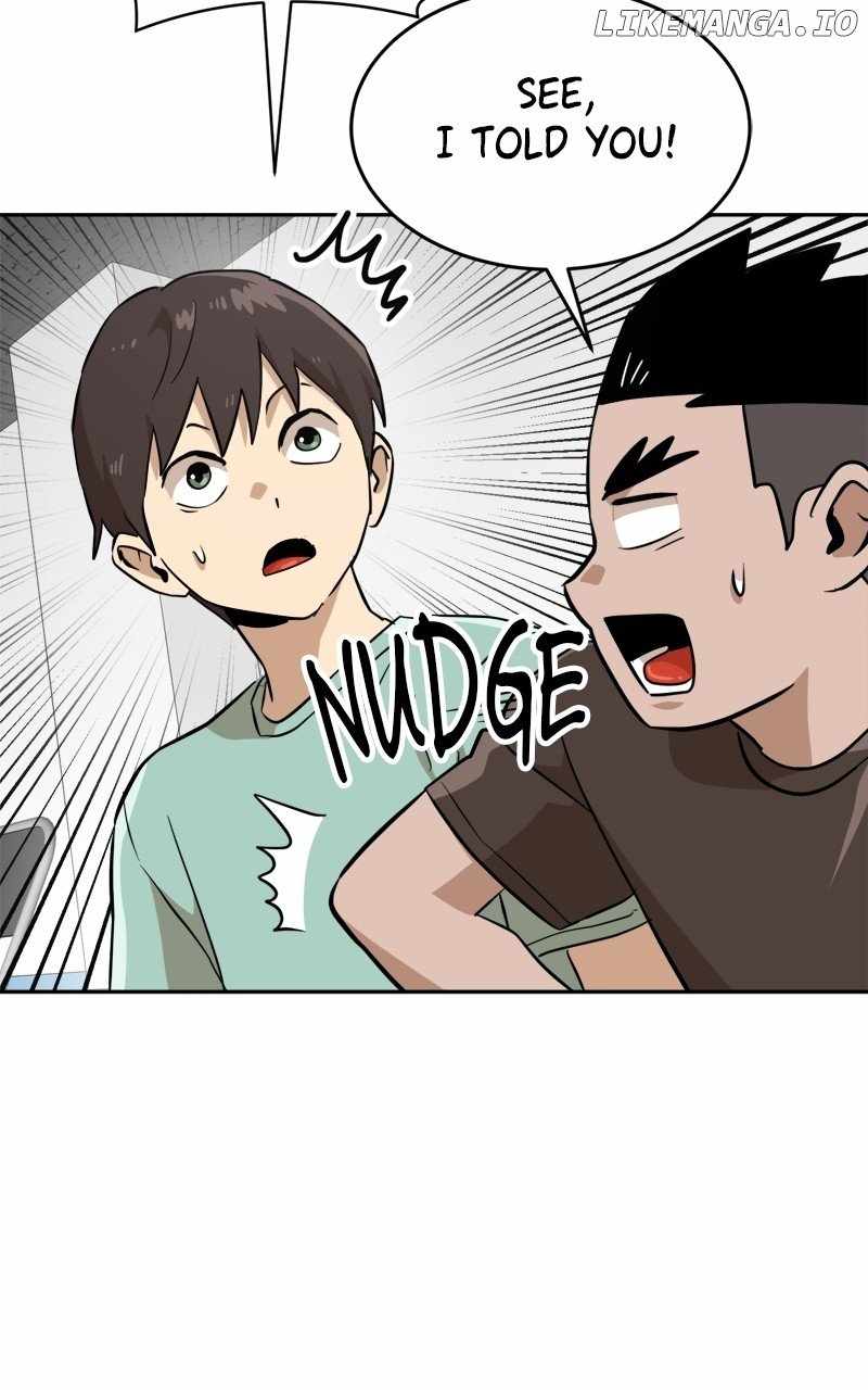 56