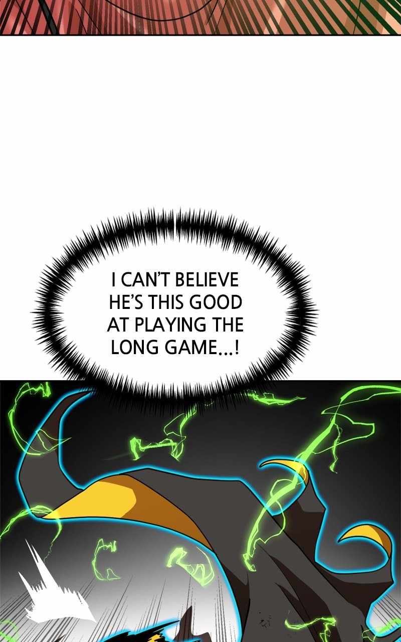 92
