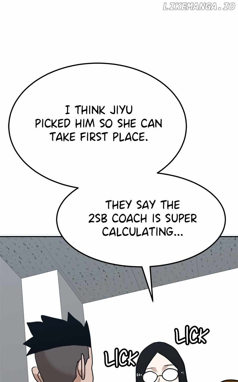 136