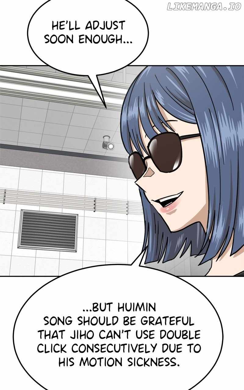108