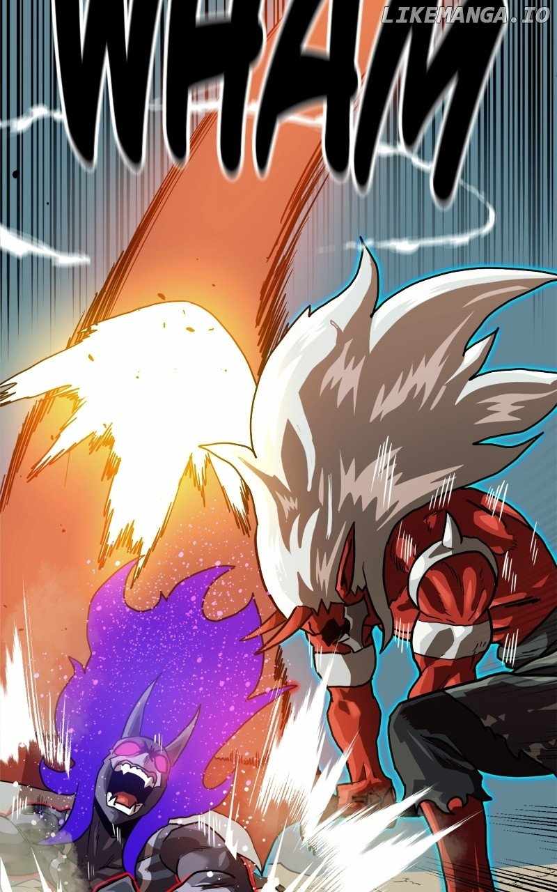 67